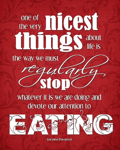1078959560-devot-attention-to-eating-food-picture-quote